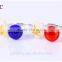 New Desig Rings Silver Jewelry Diffuser Rings Flower Silver Jewelry Wholesale