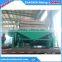 Filtering equipment, filter machine,cylinder external filter