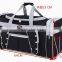 Hot selling outdoor sport travel bag
