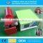 Online Wholesale Shop Ultrasonic Metal Welder / HJ-20 Ultrasound Metal Welding Machine