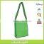 wholesale non woven shoulder bag