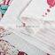 Pretty Bear 100% Cotton Kids Blanket/Summer Quilt