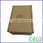 Hot sale programmable 2048 pixel t1000s rgb led controller manual