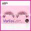 Factory wholesale false eyelashes 834#