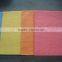 high absorbent printing imported cellulose cloth