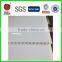 plastic panels for walls in colombia