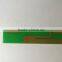 PCB Antenna 800-2100mhz ipex connector