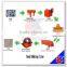 High capacity ore sand making machine for hard materials