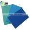 aluminum composite panel alucobond outdoor wall panel decoration panels
