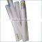 60 gram white construction net
