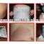 Hot !!! Professional lipolaser 4in1 cellulite suction massager machine TM-908