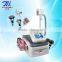 Body Contouring Best Cryolipolysis Machine 8.4