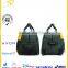 New style trolley travel bag cheap trolley bag best brand trolley bag