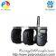 most selling products  in spanish remote dog training shock collars