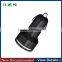 Quick Charger 2.4A smart IC +qc3.0 Car Charger For Phone