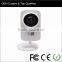 Economical style hot sell Smart Home Wireless IP Camera