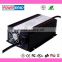 12v 16.8v 24V 36V 48V 60V 72V Li-ion Battery Charger Lead acid Battery charger