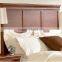 Antique Hot Sale Hotel Furniture