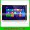 cheap windows tablet pc 8 inch win 8 IPS screen 1280x800