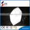 Henan IP68 illuminated new design solar led brick light