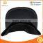 Wholesale Black Sports Team Snapback Hats