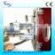 Factory Directly Portable Wooden Door Lock Mortiser Machine Manufacturer