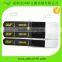 Trade Assurance Custom design Wholesale ski binding strap