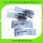 High quality Rossignol Alpine Rubber Pad Deluxe Ski Straps