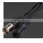 Cheap Cctv Housing Sony Ccd 420tvl Cctv Security Outdoor Camera