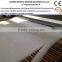 hot rolling & lroning machine