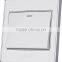 Safety and Best Sales 10a 250v Switch in With CE,CB,SASO,ROHS