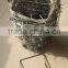 Iron Barbed Wire/pvc Coated Barbed Wire/galvanized Barbed Wire