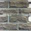 oriental decorative wall panel