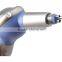 colorful dental prophy jet polisher/dental prophy-mate jet