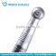 Push Button China Dental Handpiece Price, Torque High Speed Handpiece