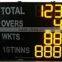 Petrol gas station screen xxxxx vxxx video//led price sign petrol gas station screen xxx vxxx video
