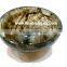 Labradolite Agate Bowls : Handmade Gemstone Bowls Size 2inch : Agate Bowls INDIA
