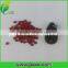 Facial Massager far infrared stone with Different size