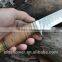 Pakistan Knives in Thailand, Knife Making Grinder for Sale