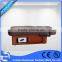 Doshower massage table parts massage tables for pregnant women