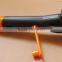led hammer