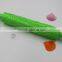 Plastic Rolling Pin Cake Decorating Rolling Pin