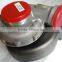 Diesel Engine Parts Turbocharger 3801489 for L10