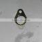 4992913 connector gasket with high quality low price