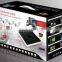factory 4ch / 8ch mini analog ip hybrid h 264 ahd dvr