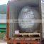 stainless steel reactor
