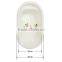 Bathtubs For Children Baby Shower Bathtub 2016 New Plastic Baby Bathtub