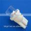 special bulk led car light instrument panel SMD 3528 plastic lighting lamp