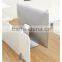 Wholesale luxurious panel four-seater office furniture desk workstation