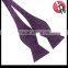 hot new costume bow ties